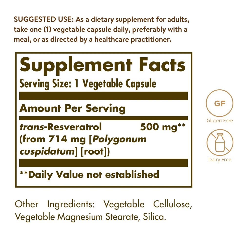 solgar-resveratrol-vegetable-capsules-50-81k9rEG-6OL.jpg