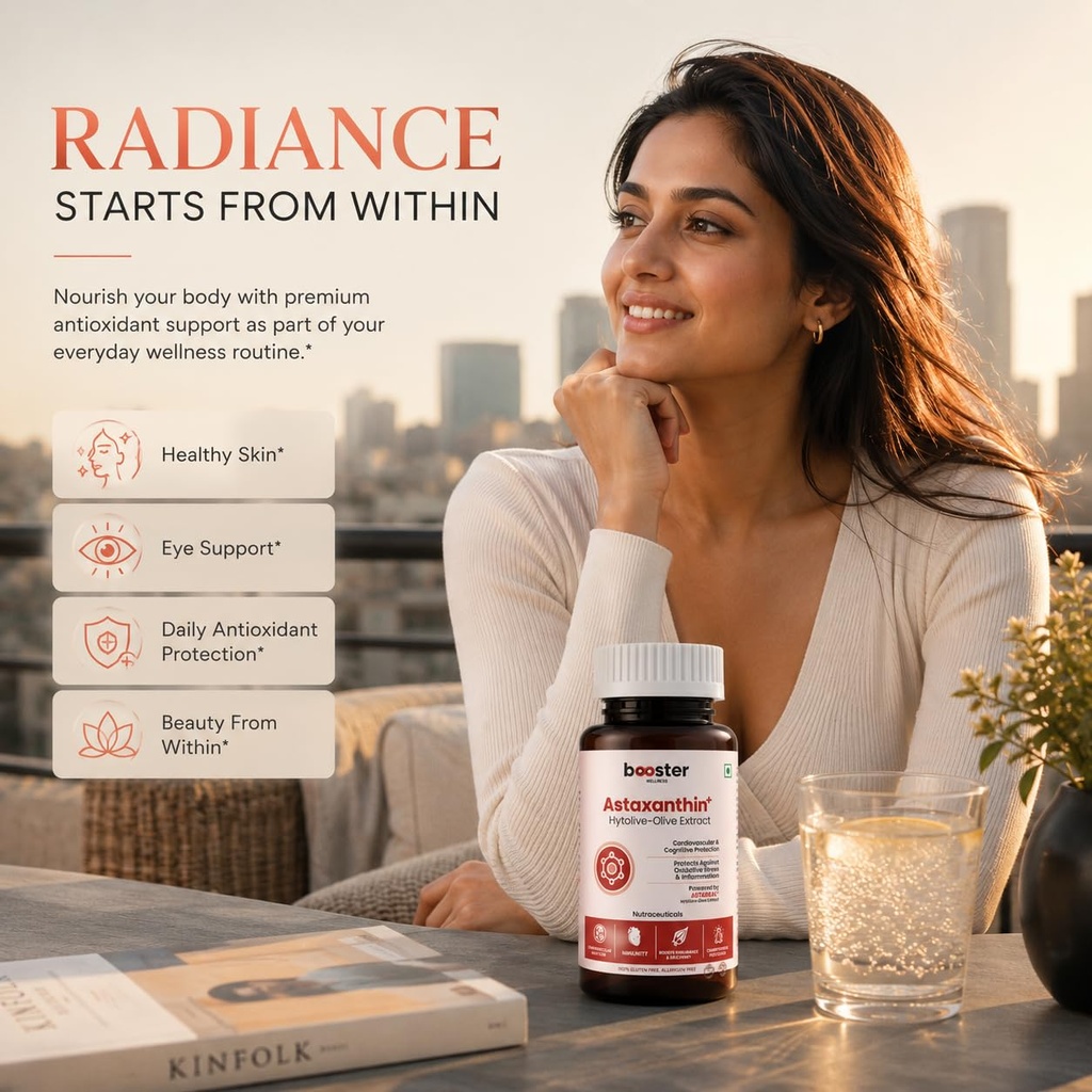 booster-astaxanthin-8mg-natural-astaxant-71MMzNqSbbL.jpg