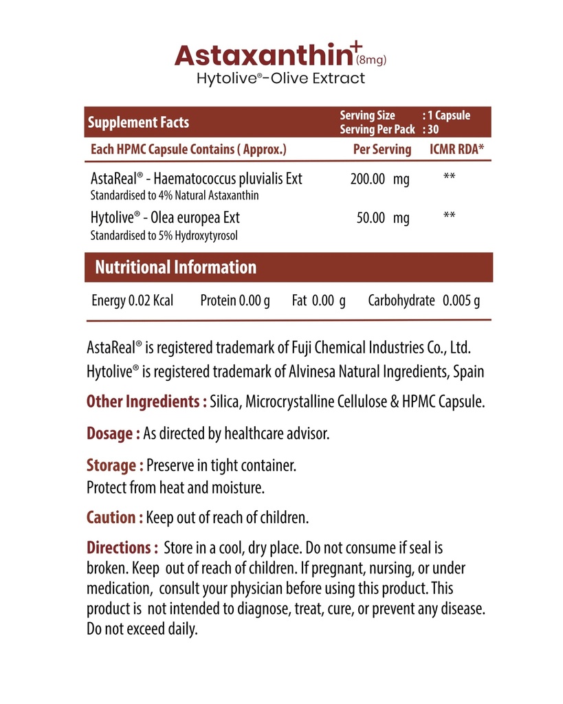 booster-astaxanthin-8mg-natural-astaxant-711bI0fyRzL.jpg