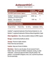 booster-astaxanthin-8mg-natural-astaxant-711bI0fyRzL.jpg