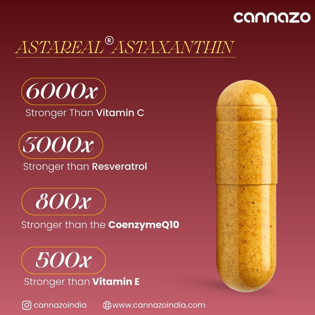 cannazo-india-astaxanthin-500mg-30-softg-6112z6Rjh4L.jpg