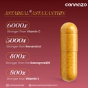 cannazo-india-astaxanthin-500mg-30-softg-6112z6Rjh4L.jpg