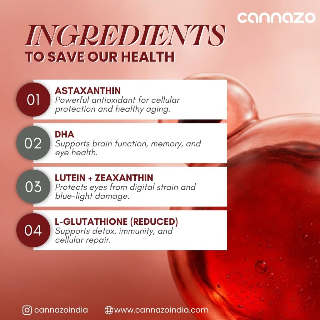 cannazo-india-astaxanthin-500mg-30-softg-61QkgmuBrKL.jpg