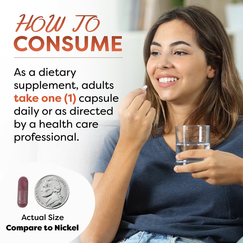 best-naturals-bilberry-1000-mg-90-capsul-71HC4S35qpL.jpg