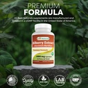 best-naturals-bilberry-1000-mg-90-capsul-718jcz0W35L.jpg
