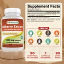best-naturals-bilberry-1000-mg-90-capsul-71+QDXfwuJL.jpg
