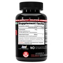 nutrija-naturally-sourced-astaxanthin-4m-71R-nod63EL.jpg