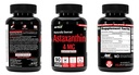 nutrija-naturally-sourced-astaxanthin-4m-71Y+799Kn3L.jpg