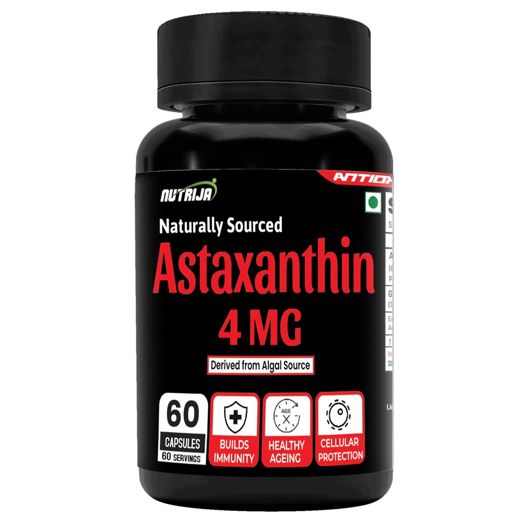 nutrija-naturally-sourced-astaxanthin-4m-613jcTrGDvL.jpg
