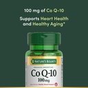 nature-s-bounty-coq-10-100mg-45-softgels-71z0lnCLayL.jpg