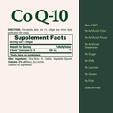 nature-s-bounty-coq-10-100mg-45-softgels-71d78Vv53KL.jpg