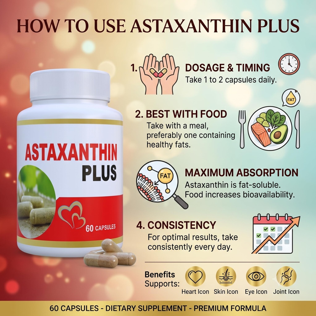 astaxanthin-plus-60-capsules-super-antio-81IBs4ZKbRL.jpg