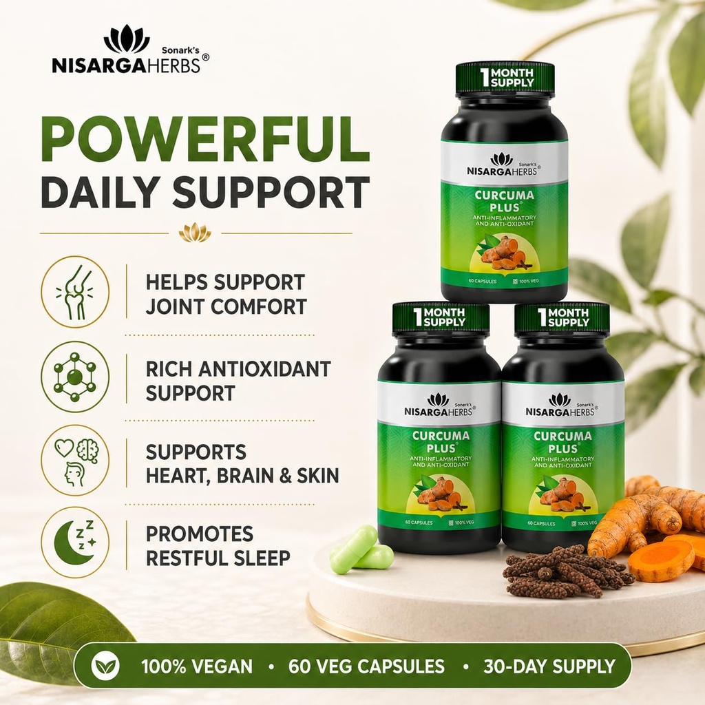 sonark-s-nisarga-herbs-curcuma-plus-curc-71MsX6V+GQL.jpg