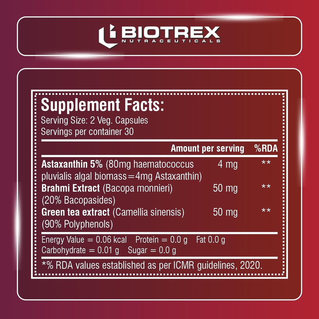 biotrex-nutraceuticals-astaxanthin-4mg-s-81MvkNyko9L.jpg