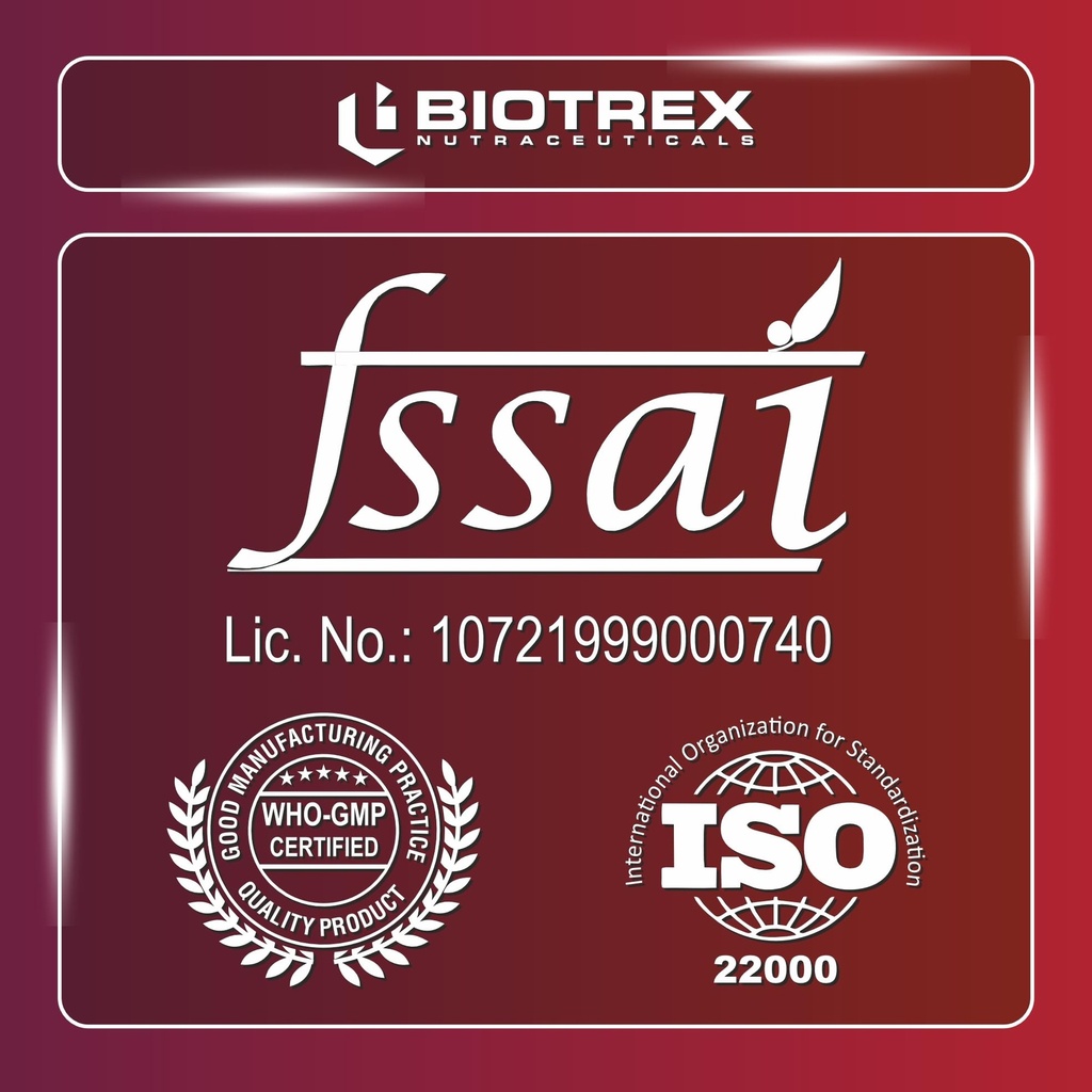 biotrex-nutraceuticals-astaxanthin-4mg-s-7132S9R-OqL.jpg