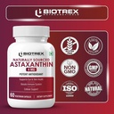 biotrex-nutraceuticals-astaxanthin-4mg-s-71TH5BOGqlL.jpg