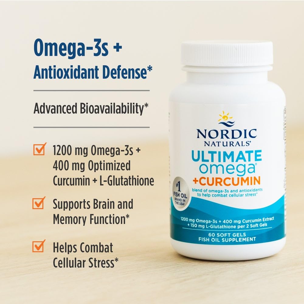 nordic-naturals-omega-curcumin-supplemen-61C+oTif-RL.jpg