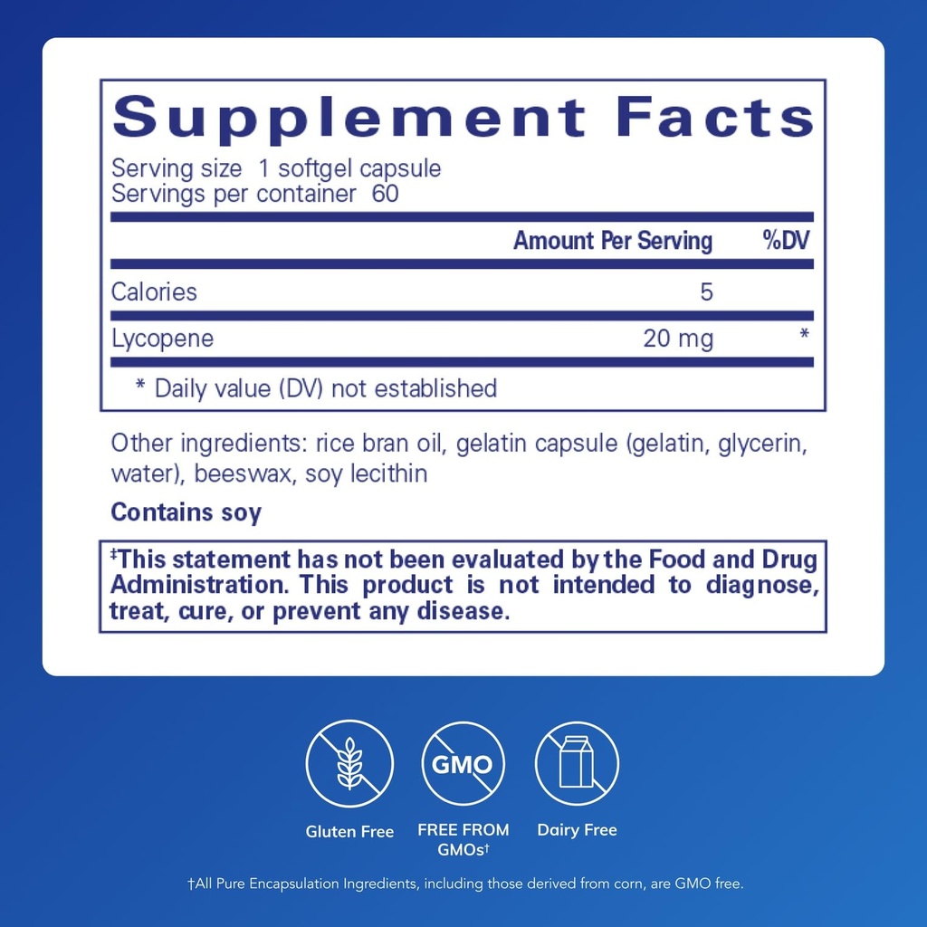 pure-encapsulations-lycopene-20-mg-60-ge-71h5L1zbOqL.jpg