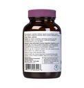 bluebonnet-super-antioxidant-formula-veg-61ZW3ILQKtL.jpg