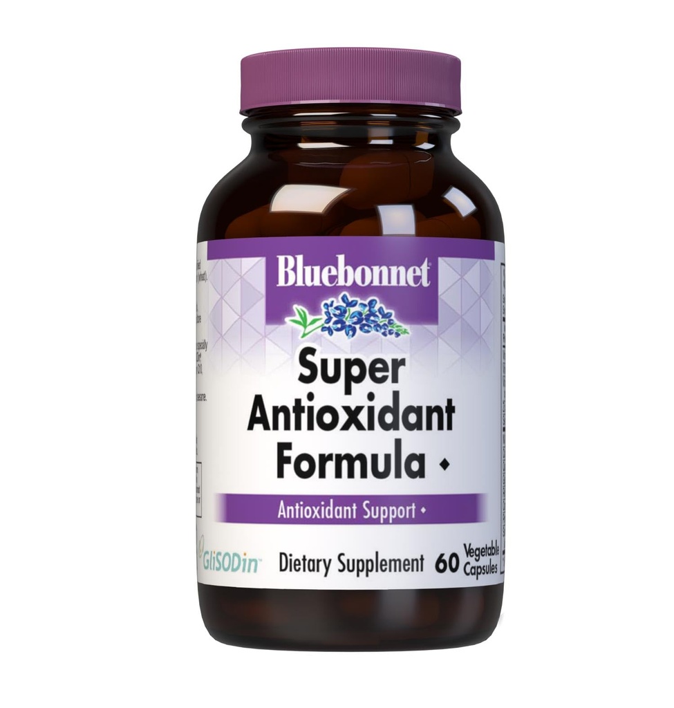 bluebonnet-super-antioxidant-formula-veg-612qK0TqEnL.jpg
