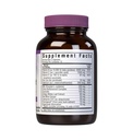 bluebonnet-super-antioxidant-formula-veg-61aEi0MykgL.jpg