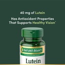 nature-s-bounty-lutein-40-mg-30-softgels-714JlMRzH0L.jpg