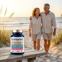 immuneti-advanced-immune-support-doctor--7142ESnP+wL.jpg