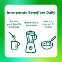 benefiber-prebiotic-fiber-supplement-pow-71MTKtWNDML.jpg