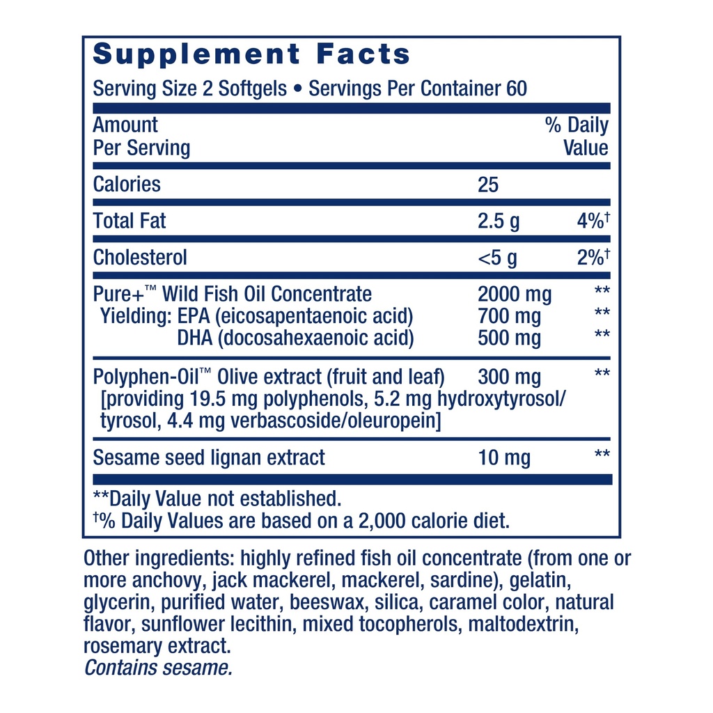 life-extension-omega-foundations-super-o-811yn3kTCvL.jpg