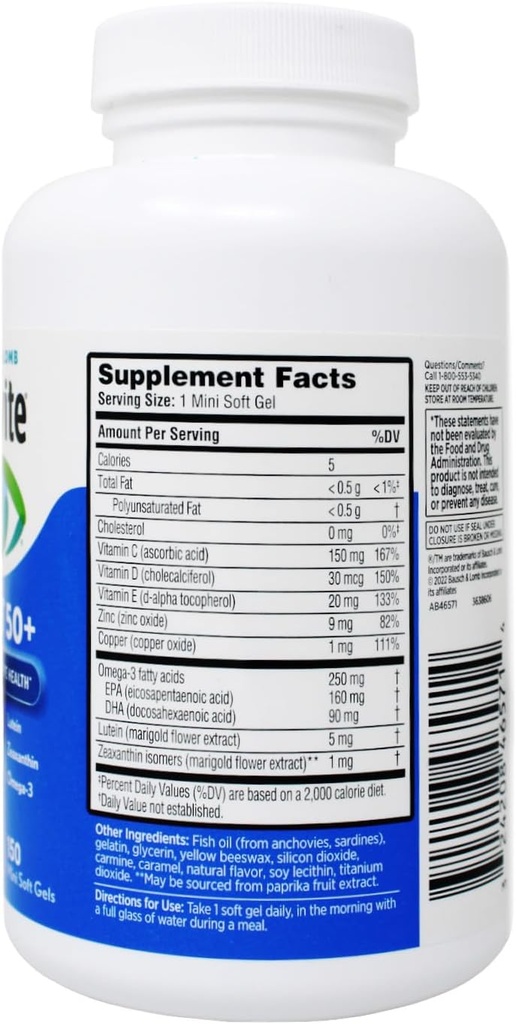 bausch-lomb-ocuvite-adult-50-eye-vitamin-2.jpg