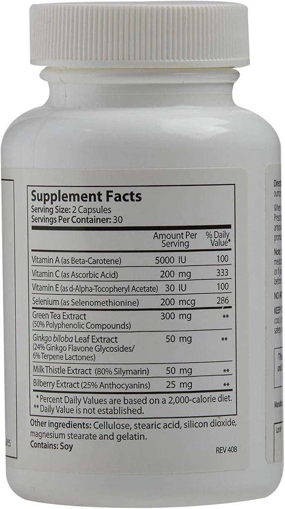 timeless-prescription---oxygen-extreme-a-2.jpg