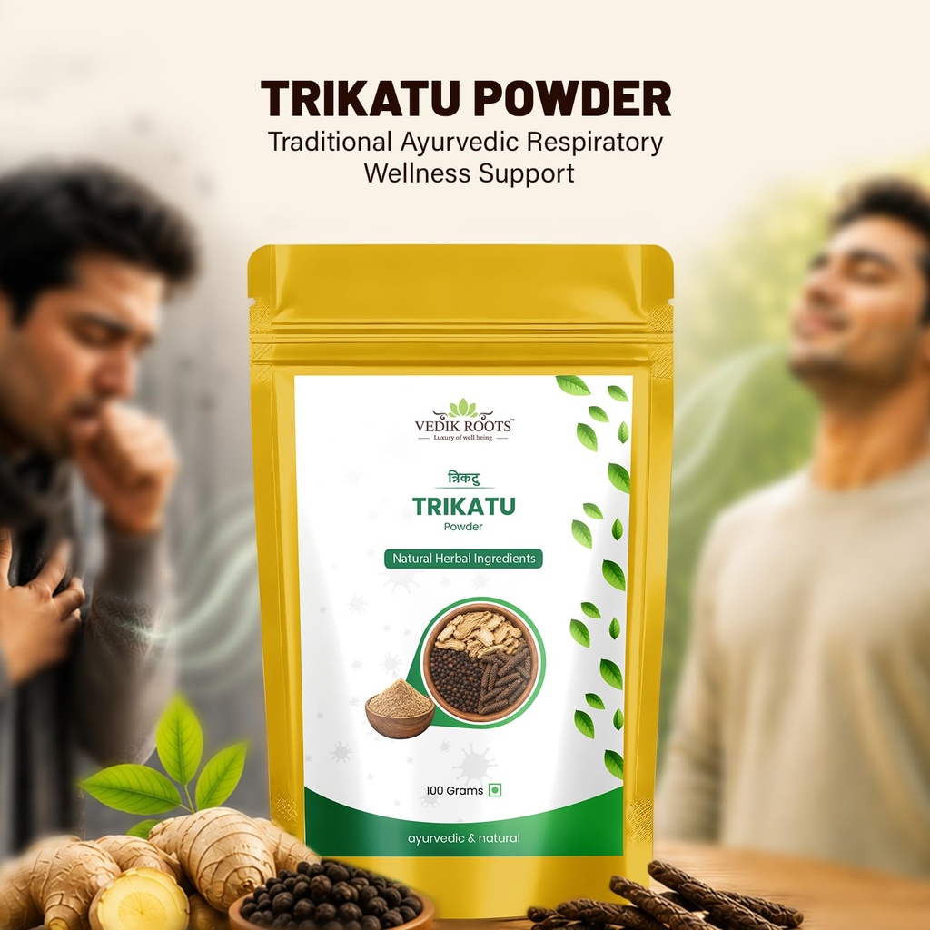 trikatu-powder-thirikadugam-churnam-100g-719HOMbhNoL.jpg