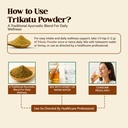 trikatu-powder-thirikadugam-churnam-100g-71hrvUwK-RL.jpg