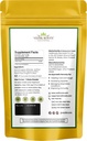 trikatu-powder-thirikadugam-churnam-100g-817yLg9JlUL.jpg