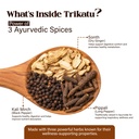 trikatu-powder-thirikadugam-churnam-100g-71dI0IsnD4L.jpg