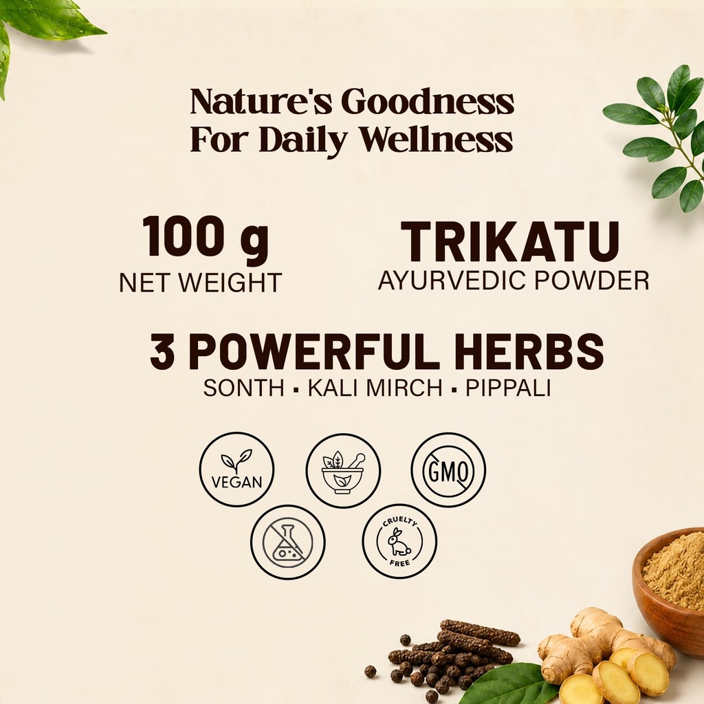 trikatu-powder-thirikadugam-churnam-100g-71Nmbbco3UL.jpg