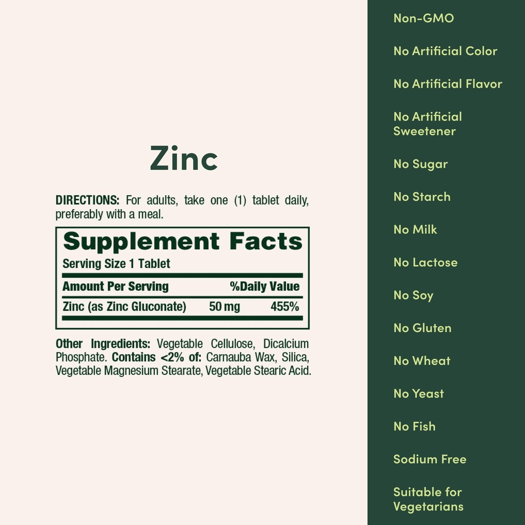 nature-s-bounty-zinc-50mg-caplets-immune-71fr2gian4L.jpg