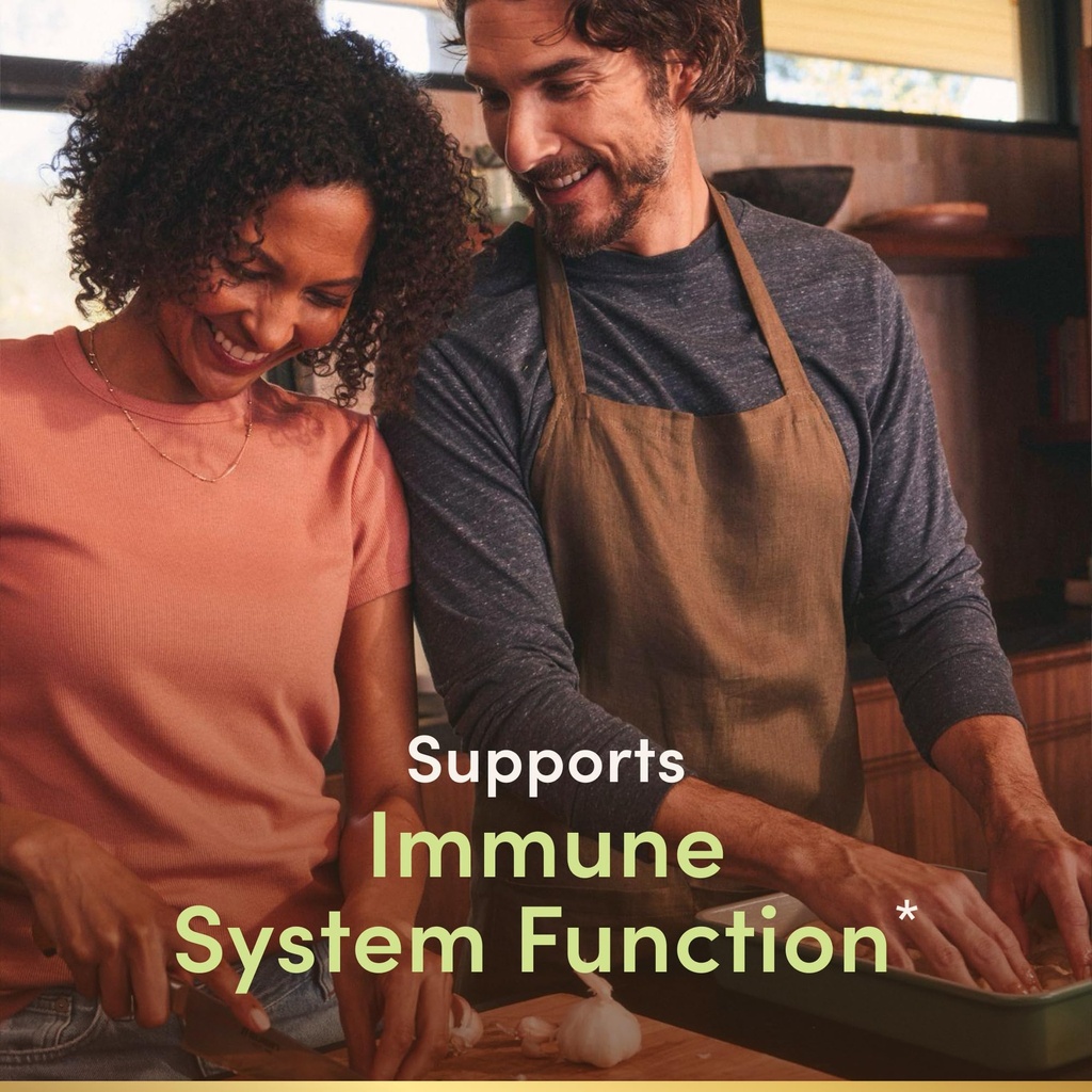 nature-s-bounty-zinc-50mg-immune-system--81YXmevRmmL.jpg