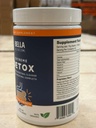 bella-all-natural-extreme-detox-powder-m-51GeJe1AFiL.jpg