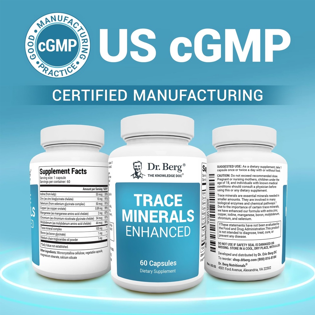 dr-berg-trace-minerals-enhanced-100-mg-m-81QQBA2ltqL.jpg