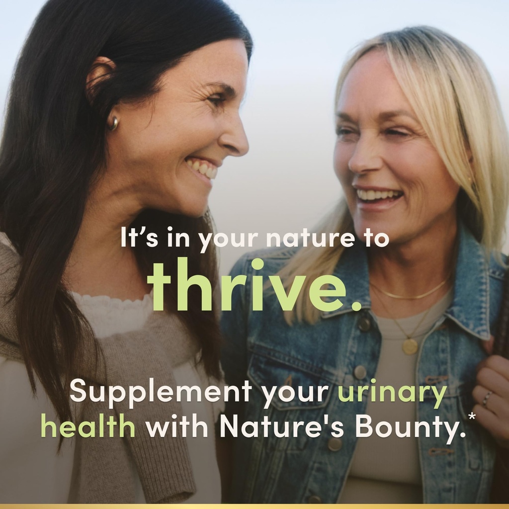 nature-s-bounty-cranberry-pills-for-wome-71wW7EilceL.jpg
