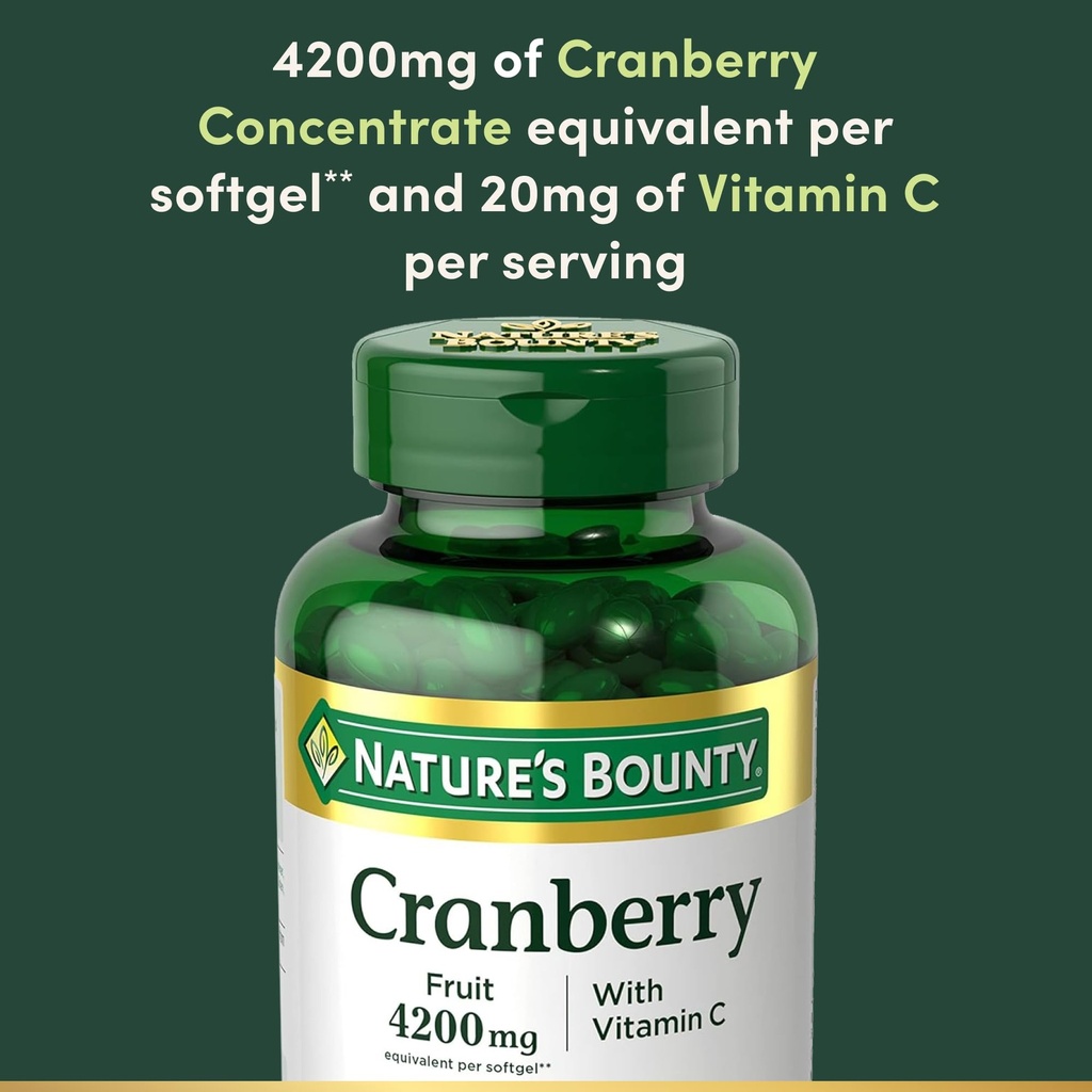 nature-s-bounty-cranberry-pills-for-wome-71xJJVrO+fL.jpg