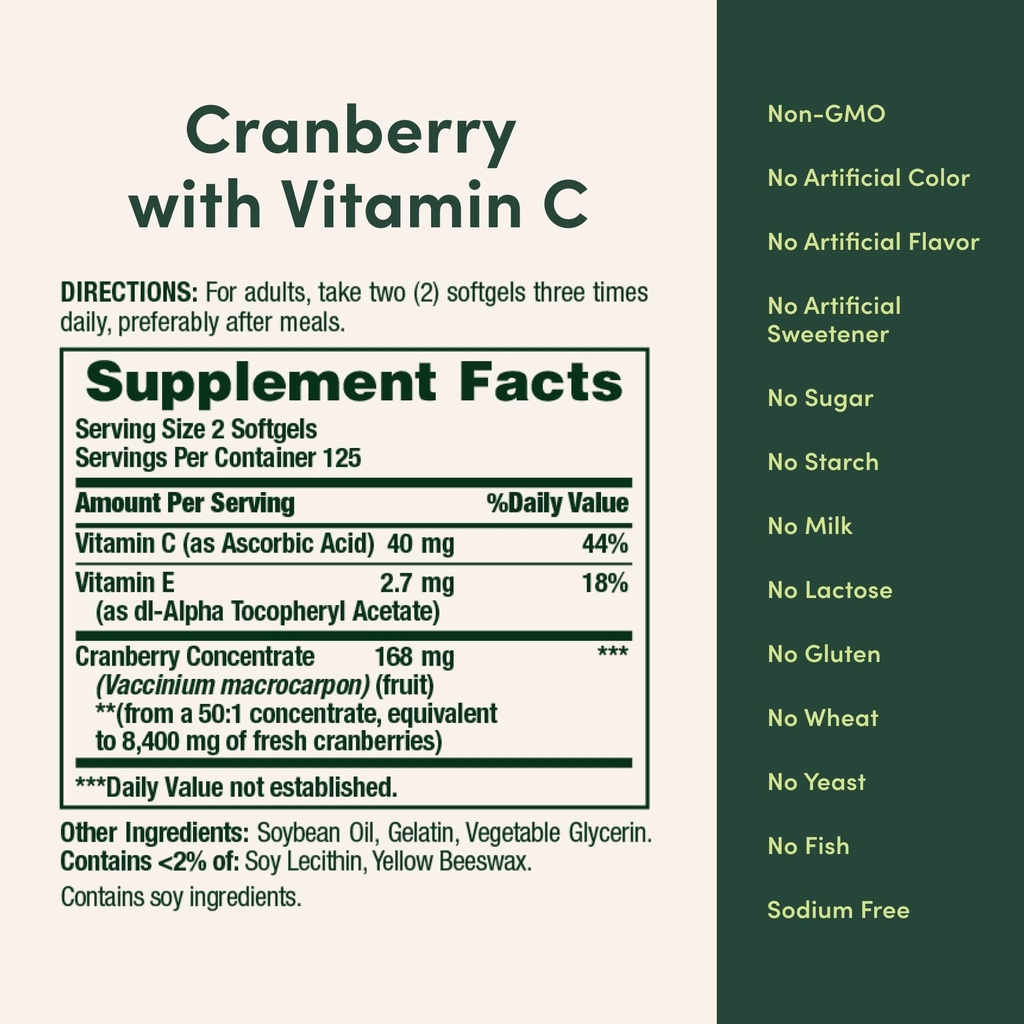 nature-s-bounty-cranberry-pills-for-wome-713-4G13ANL.jpg