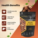 herb-essential-arjun-ki-chaal-400g-termi-61fC9uxF82L.jpg
