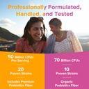 newrhythm-gut-feminine-health-bundle-pro-3.jpg