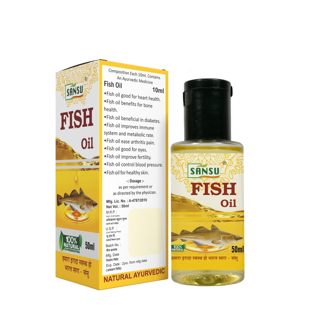 sansu-fish-ka-tail-50ml-pack-of-5-herbal-81pM-zvuT3L.jpg