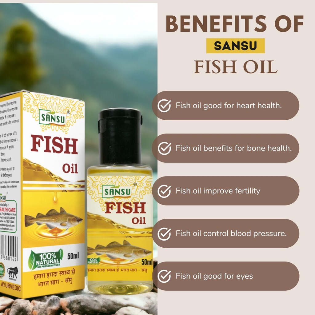 sansu-fish-ka-tail-50ml-pack-of-5-herbal-814ZjVYjxDL.jpg