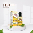 sansu-fish-ka-tail-50ml-pack-of-5-herbal-71lRdkNkn1L.jpg
