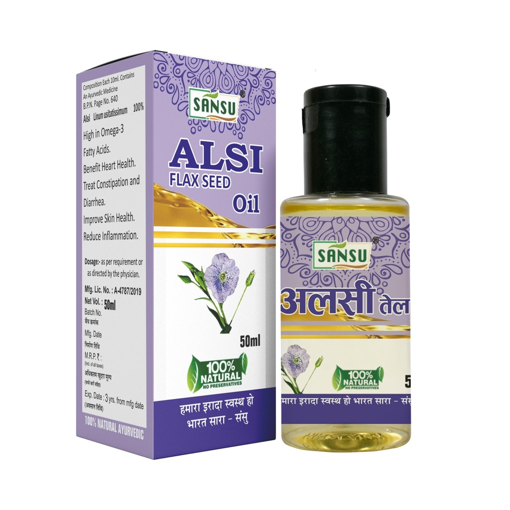 sansu-alsi-oil-flax-seed-oil-100ml-pack--81PvXaBWuTL.jpg