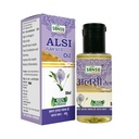 sansu-alsi-oil-flax-seed-oil-100ml-pack--81PvXaBWuTL.jpg